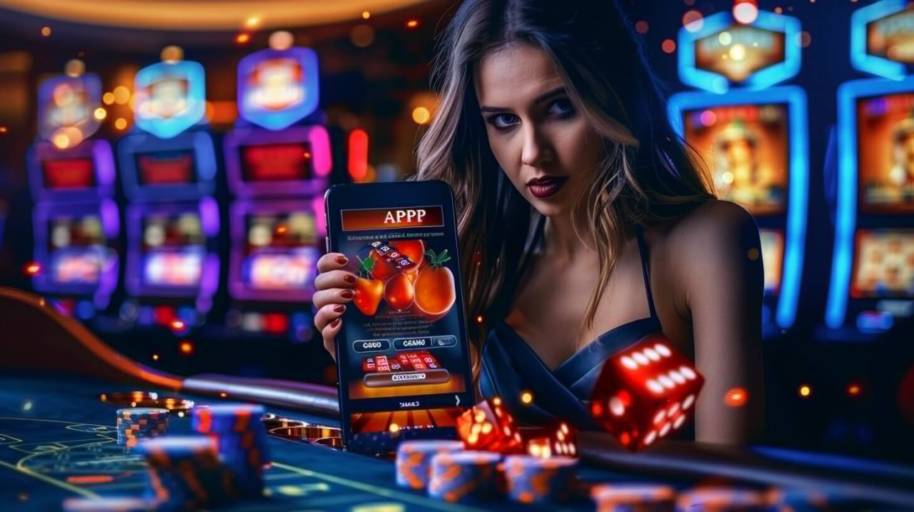 vd88